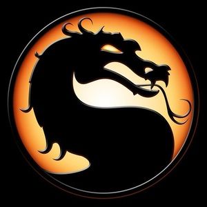 Meet your Posher, Hunter